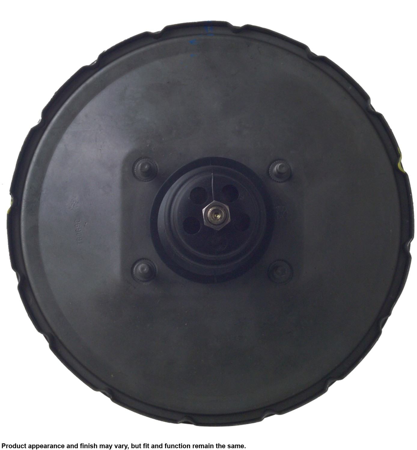 Cardone Reman Power Brake Booster 54-74623