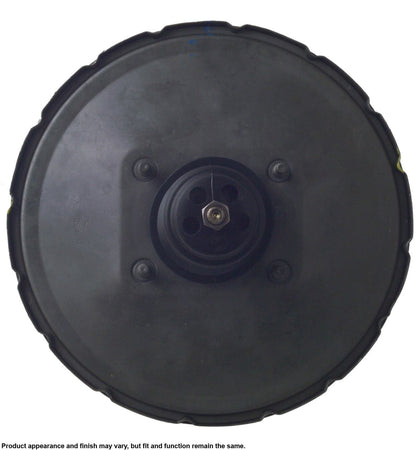 Cardone Reman Power Brake Booster 54-74623