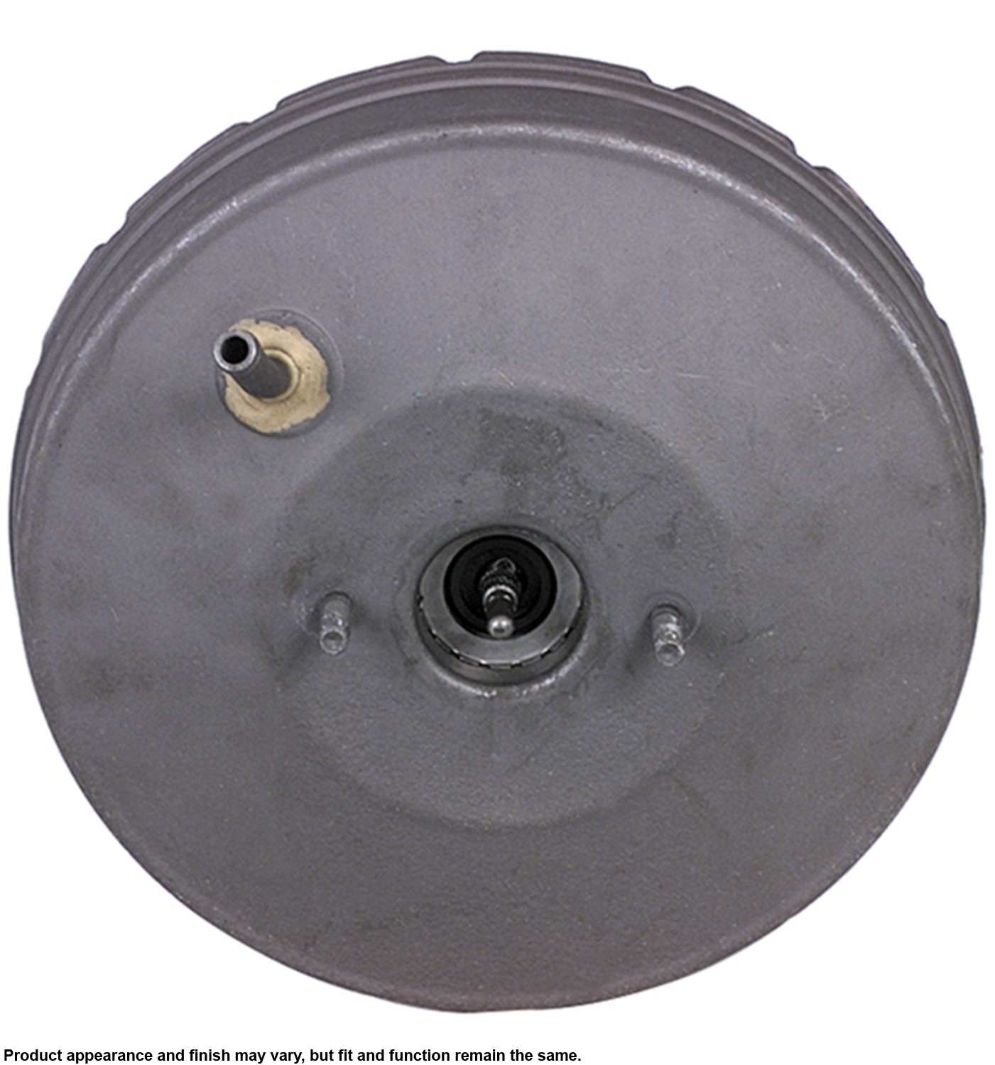 Cardone Reman Remanufactured Vacuum Power Brake Booster 54-74625