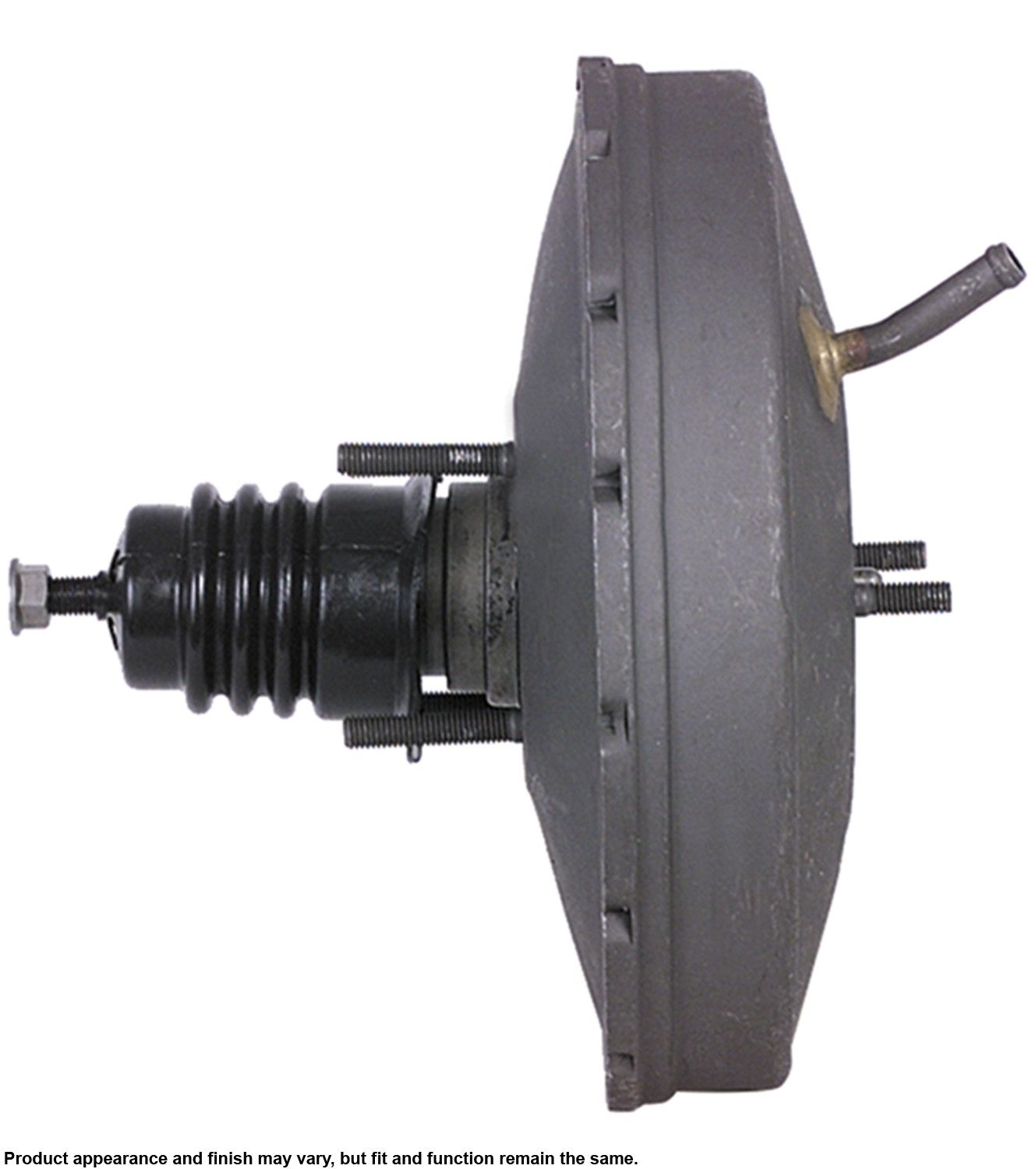 Cardone Reman Remanufactured Vacuum Power Brake Booster 54-74625