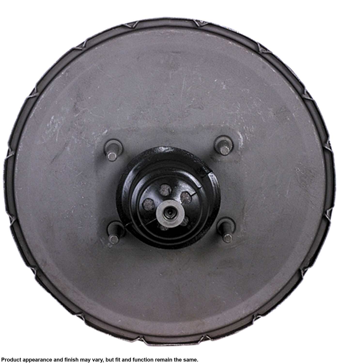 Cardone Reman Remanufactured Vacuum Power Brake Booster 54-74625