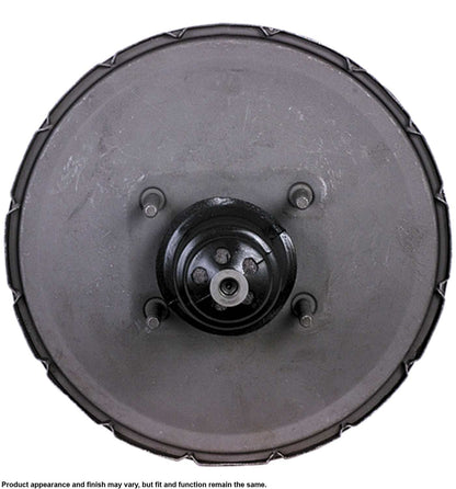 Cardone Reman Remanufactured Vacuum Power Brake Booster 54-74625
