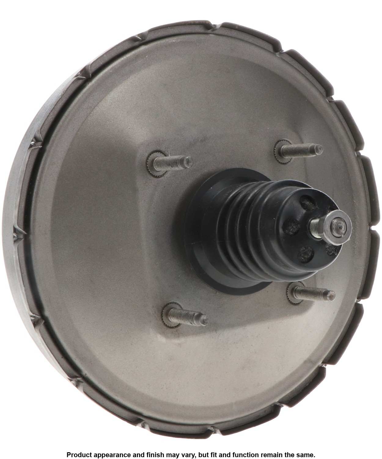 Cardone Reman Remanufactured Vacuum Power Brake Booster 54-74660