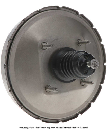 Cardone Reman Remanufactured Vacuum Power Brake Booster 54-74660