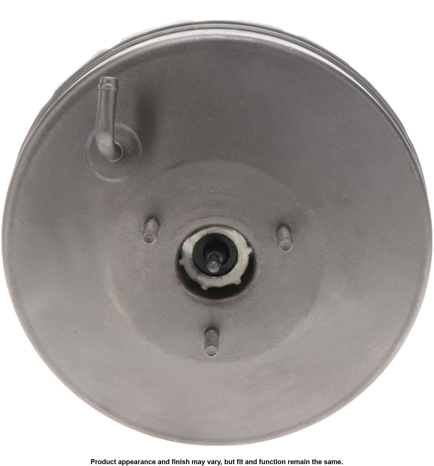 Cardone Reman Remanufactured Vacuum Power Brake Booster 54-74660