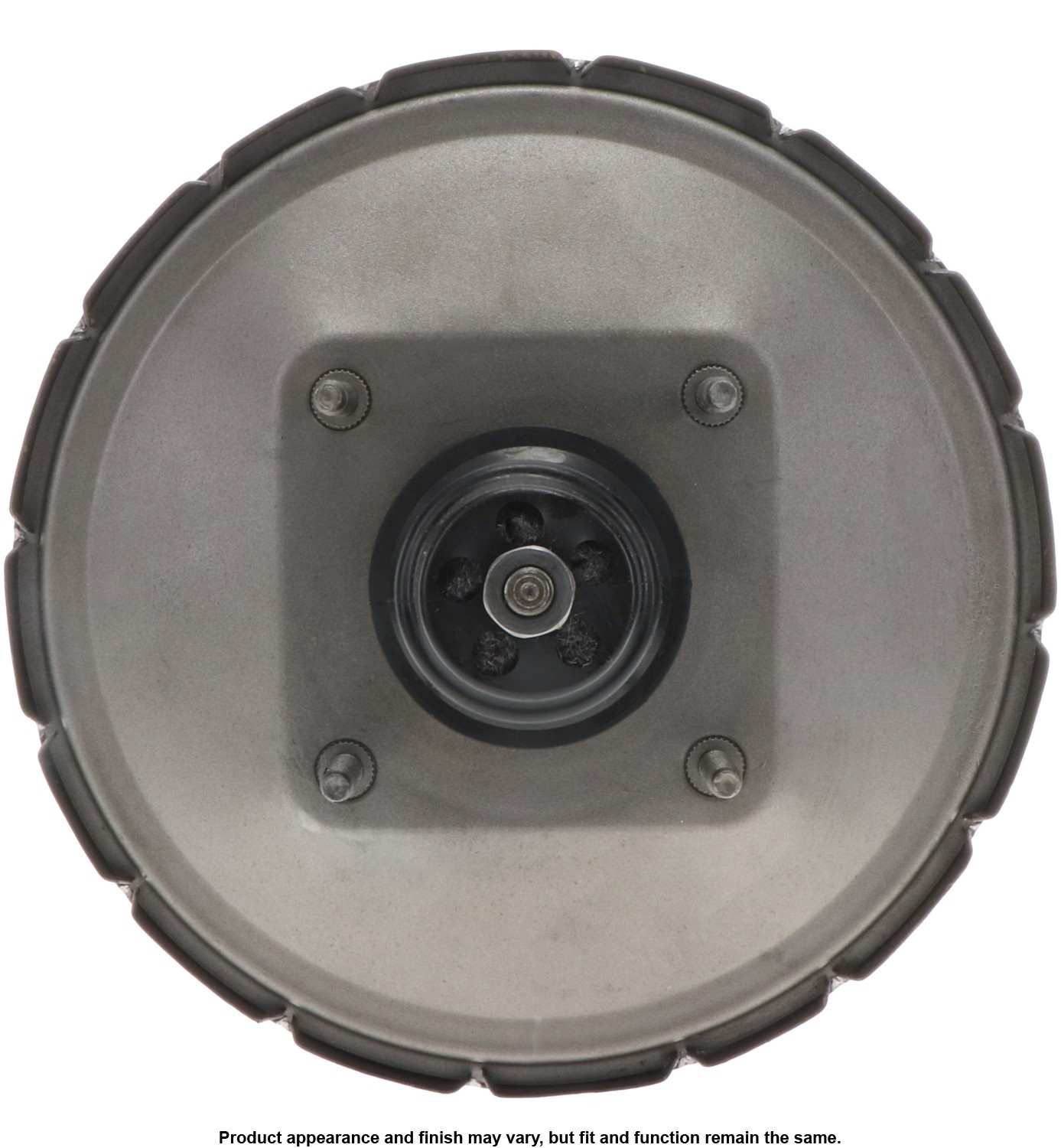 Cardone Reman Remanufactured Vacuum Power Brake Booster 54-74660