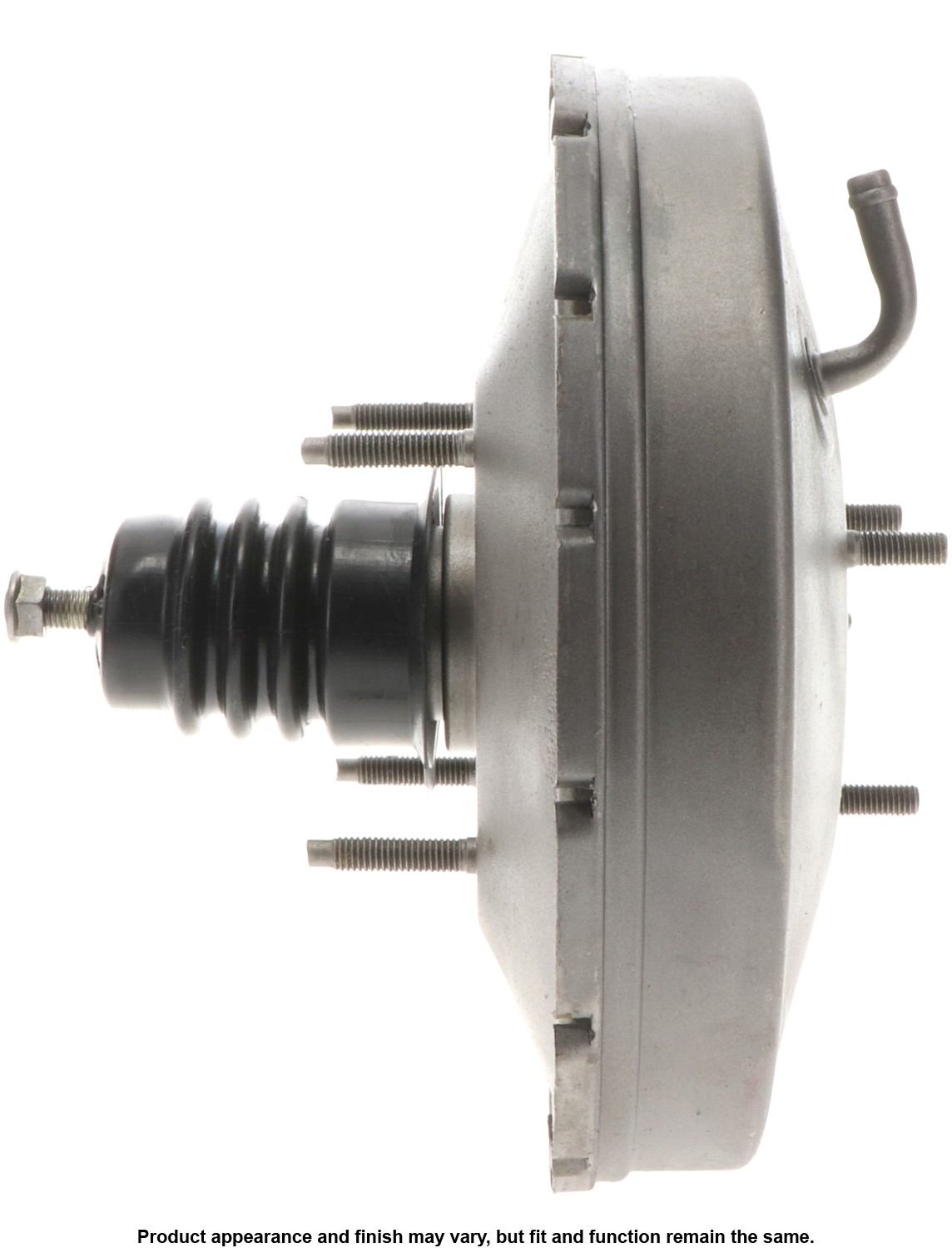 Cardone Reman Remanufactured Vacuum Power Brake Booster 54-74660