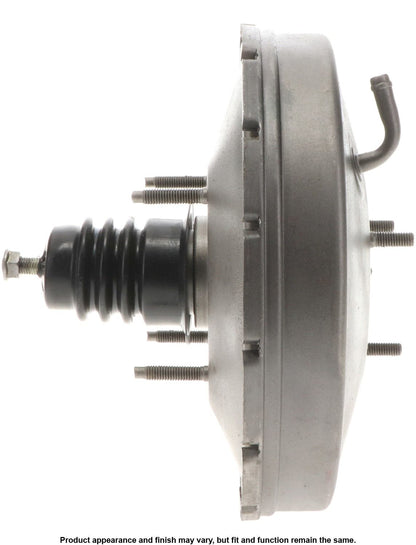 Cardone Reman Remanufactured Vacuum Power Brake Booster 54-74660