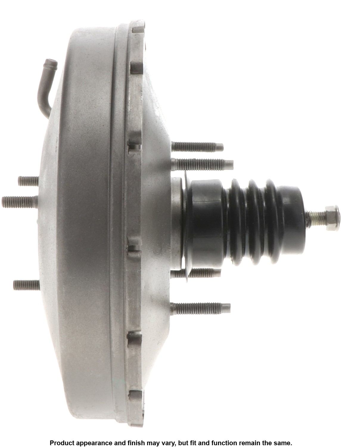 Cardone Reman Remanufactured Vacuum Power Brake Booster 54-74660