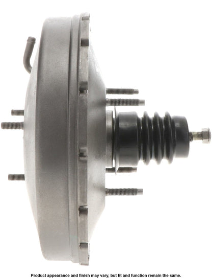 Cardone Reman Remanufactured Vacuum Power Brake Booster 54-74660