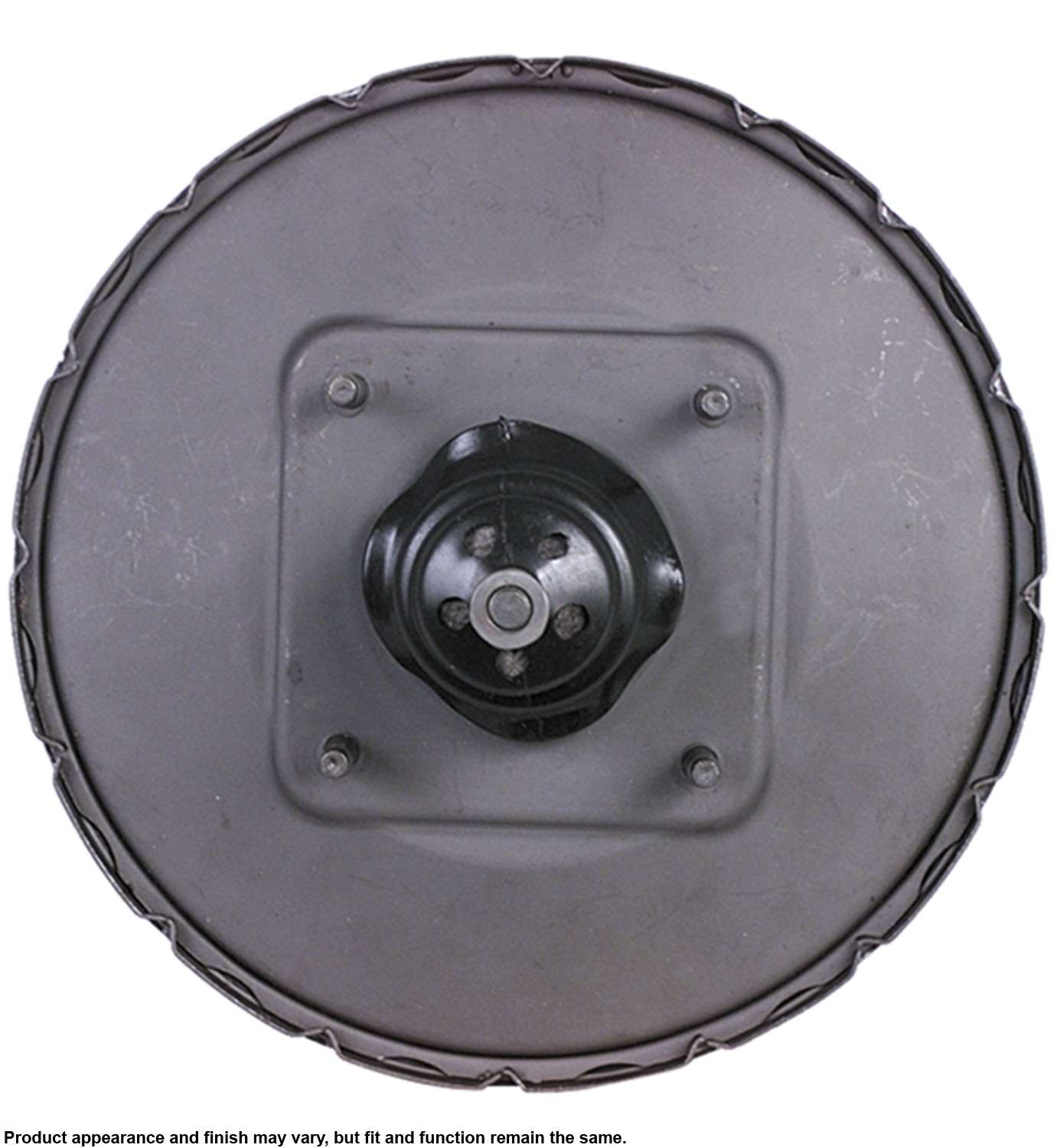 Cardone Reman Remanufactured Vacuum Power Brake Booster 54-74660
