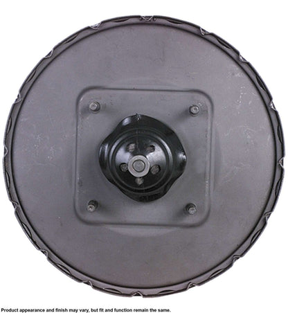 Cardone Reman Remanufactured Vacuum Power Brake Booster 54-74660