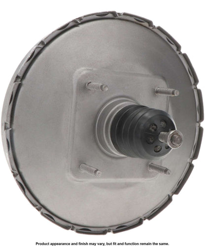 Cardone Reman Power Brake Booster 54-74661