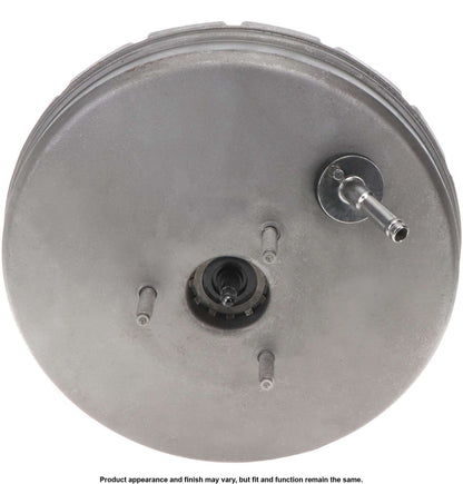 Cardone Reman Power Brake Booster 54-74661