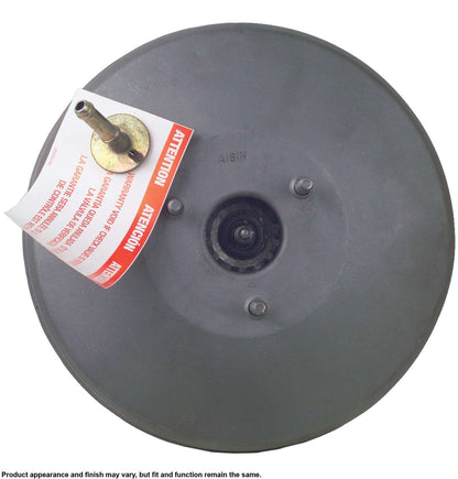Cardone Reman Power Brake Booster 54-74661