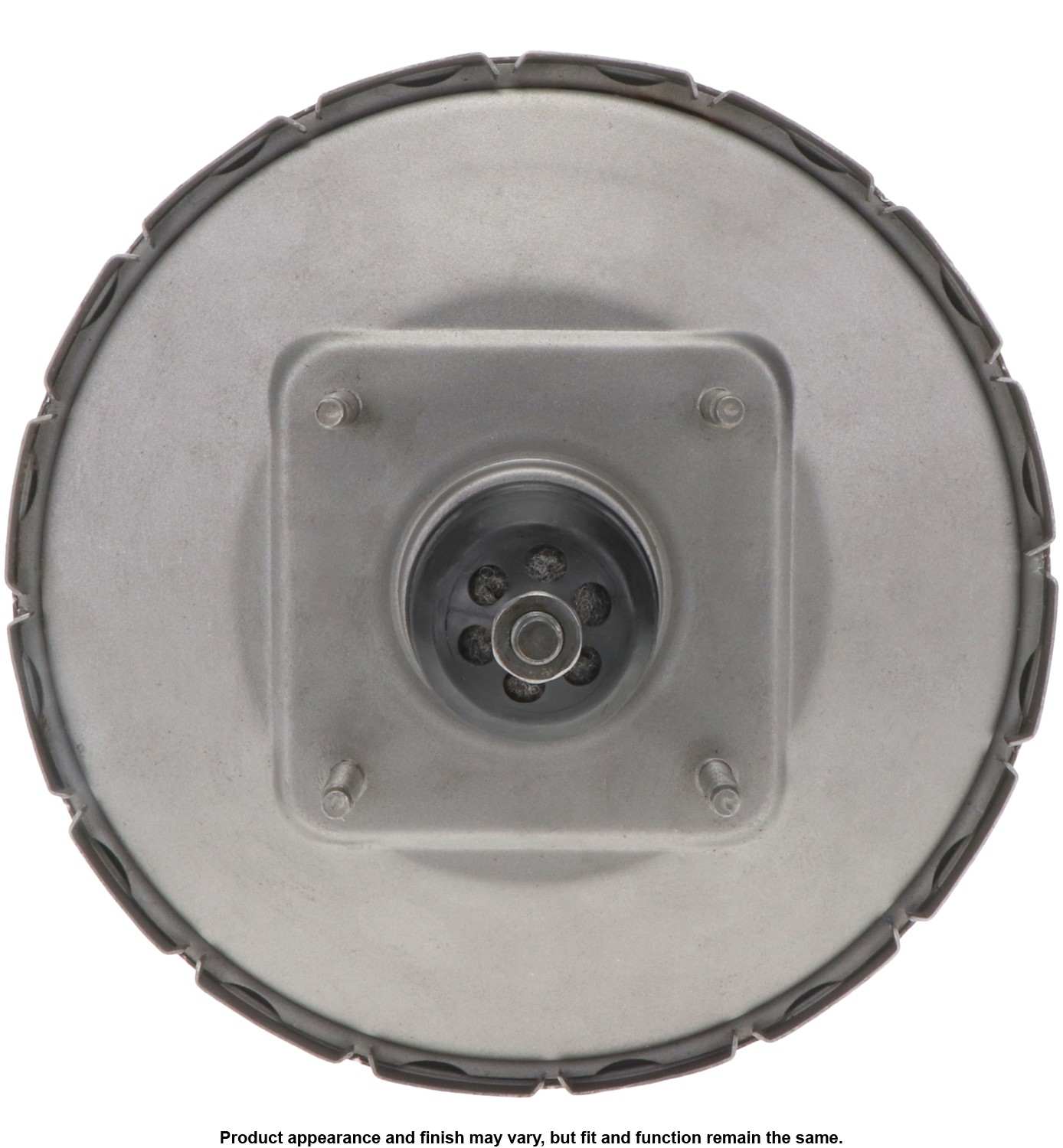 Cardone Reman Power Brake Booster 54-74661