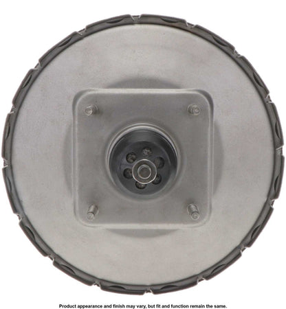 Cardone Reman Power Brake Booster 54-74661
