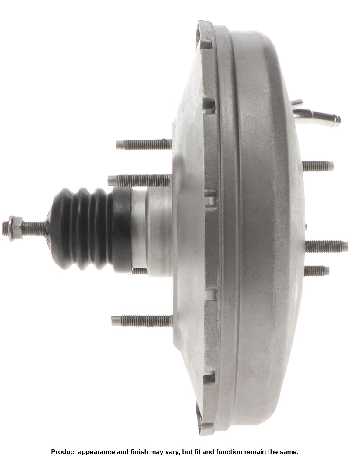 Cardone Reman Power Brake Booster 54-74661