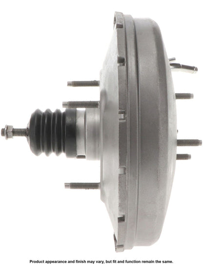 Cardone Reman Power Brake Booster 54-74661