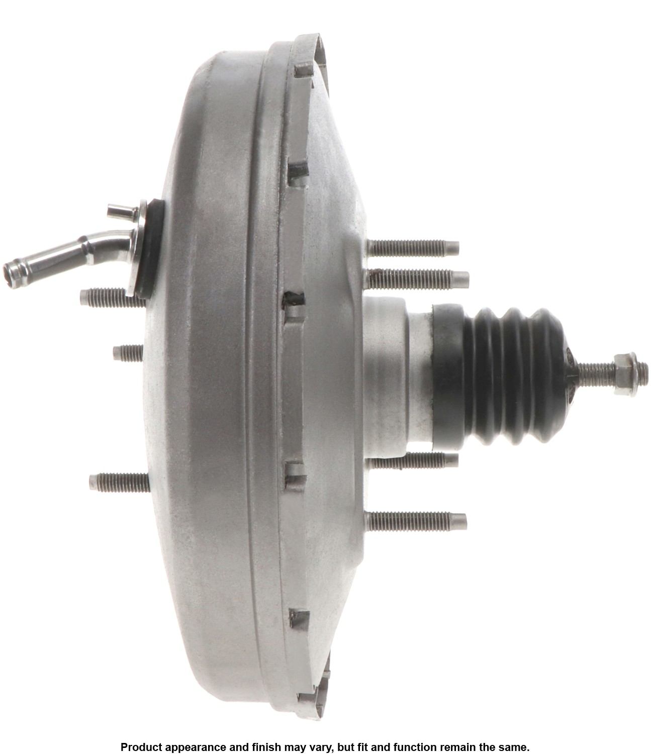 Cardone Reman Power Brake Booster 54-74661