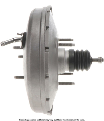 Cardone Reman Power Brake Booster 54-74661
