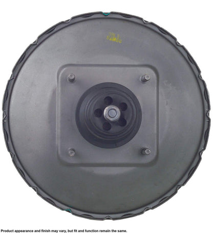 Cardone Reman Power Brake Booster 54-74661