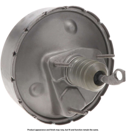 Cardone Reman Power Brake Booster 54-74700
