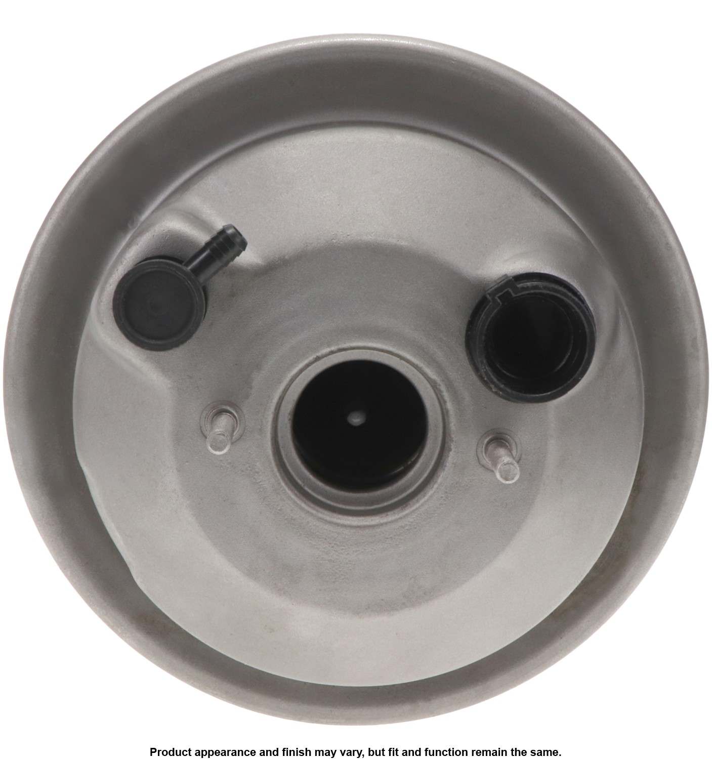 Cardone Reman Power Brake Booster 54-74700