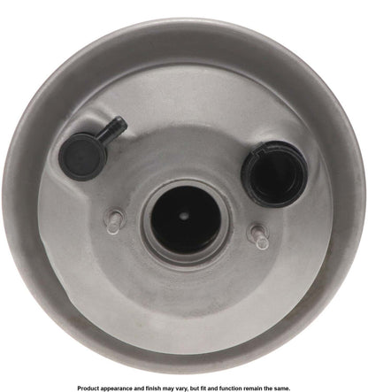 Cardone Reman Power Brake Booster 54-74700