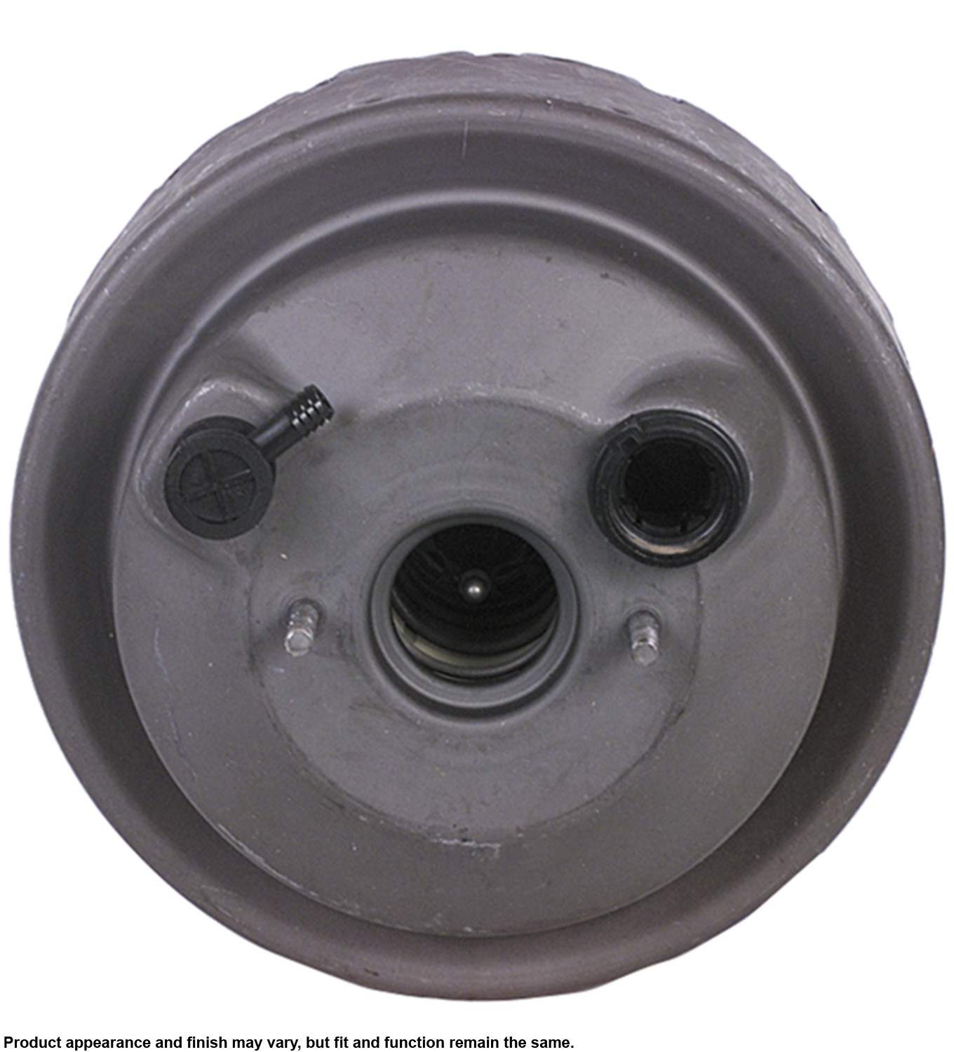 Cardone Reman Power Brake Booster 54-74700
