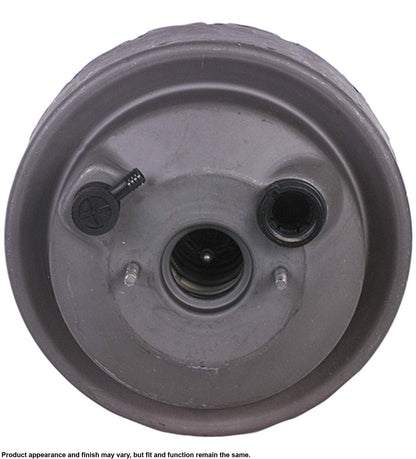 Cardone Reman Power Brake Booster 54-74700