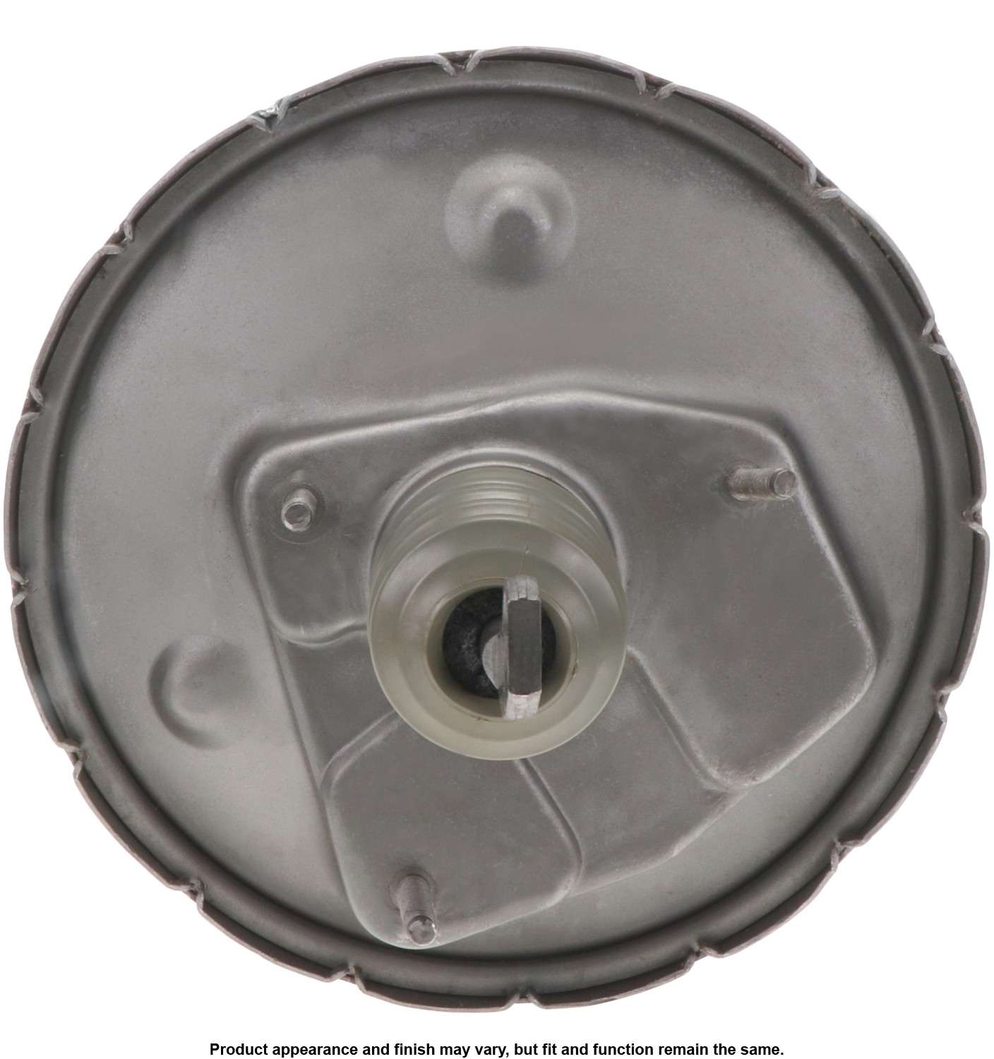 Cardone Reman Power Brake Booster 54-74700