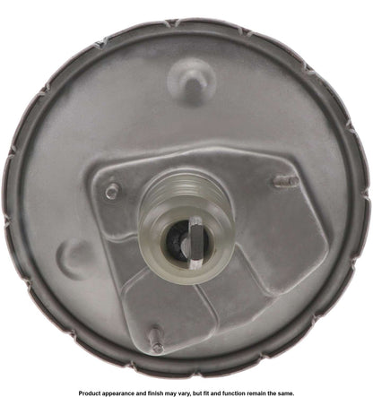 Cardone Reman Power Brake Booster 54-74700