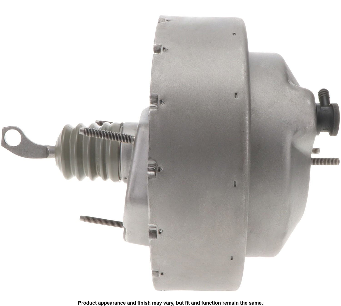 Cardone Reman Power Brake Booster 54-74700