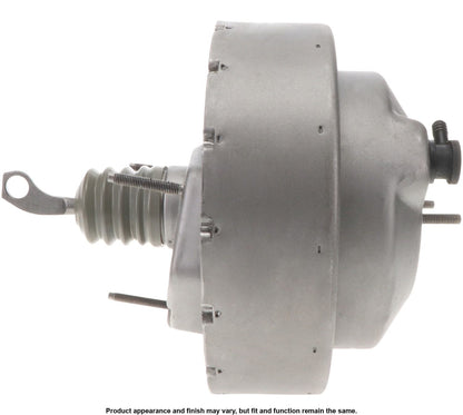 Cardone Reman Power Brake Booster 54-74700