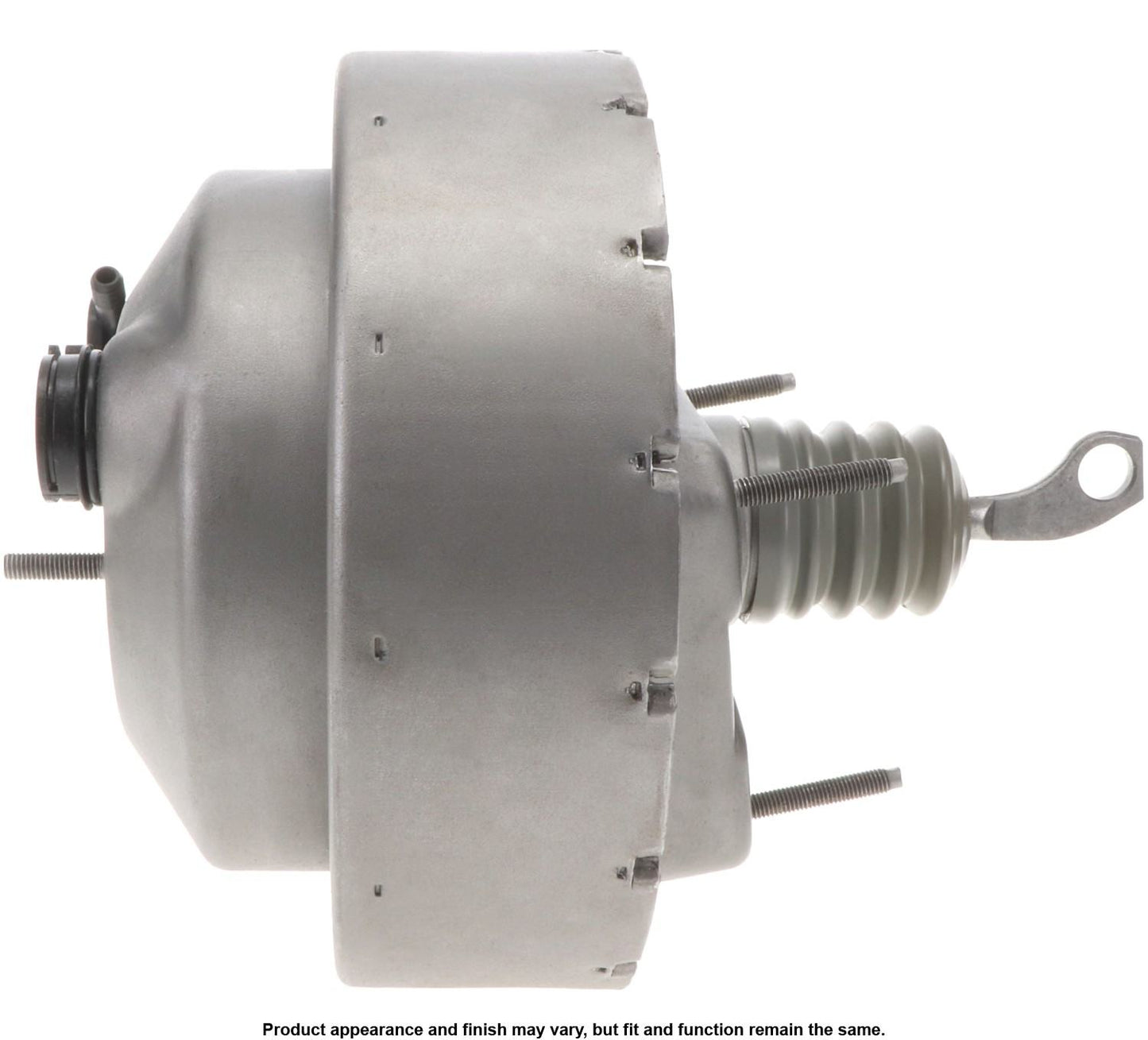 Cardone Reman Power Brake Booster 54-74700