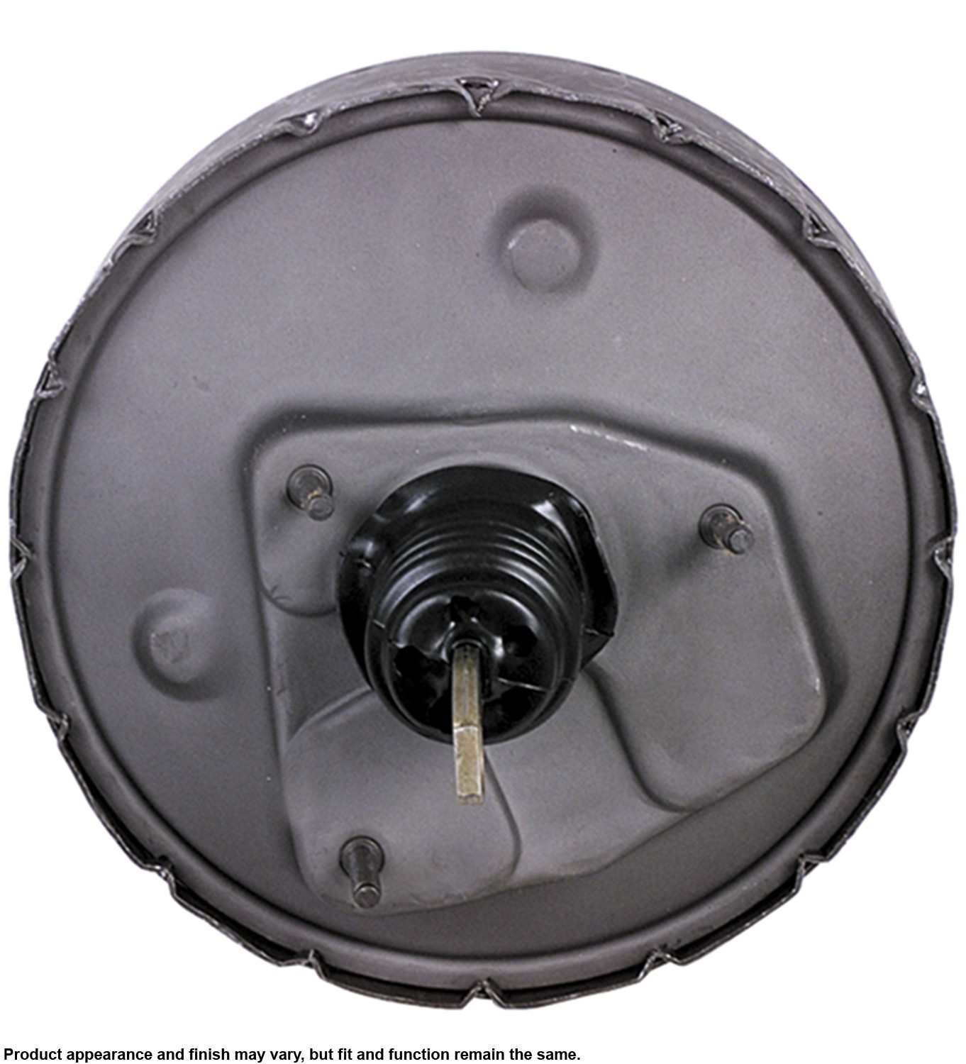 Cardone Reman Power Brake Booster 54-74700