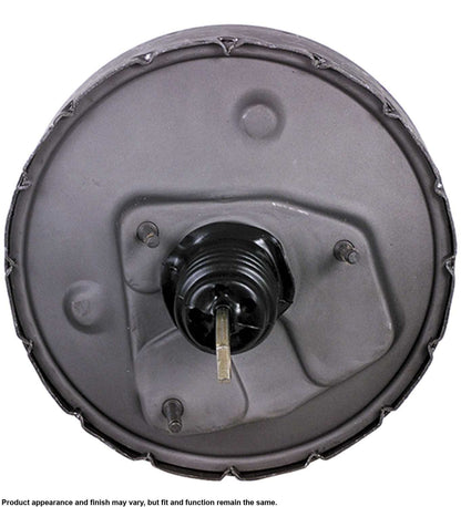 Cardone Reman Power Brake Booster 54-74700