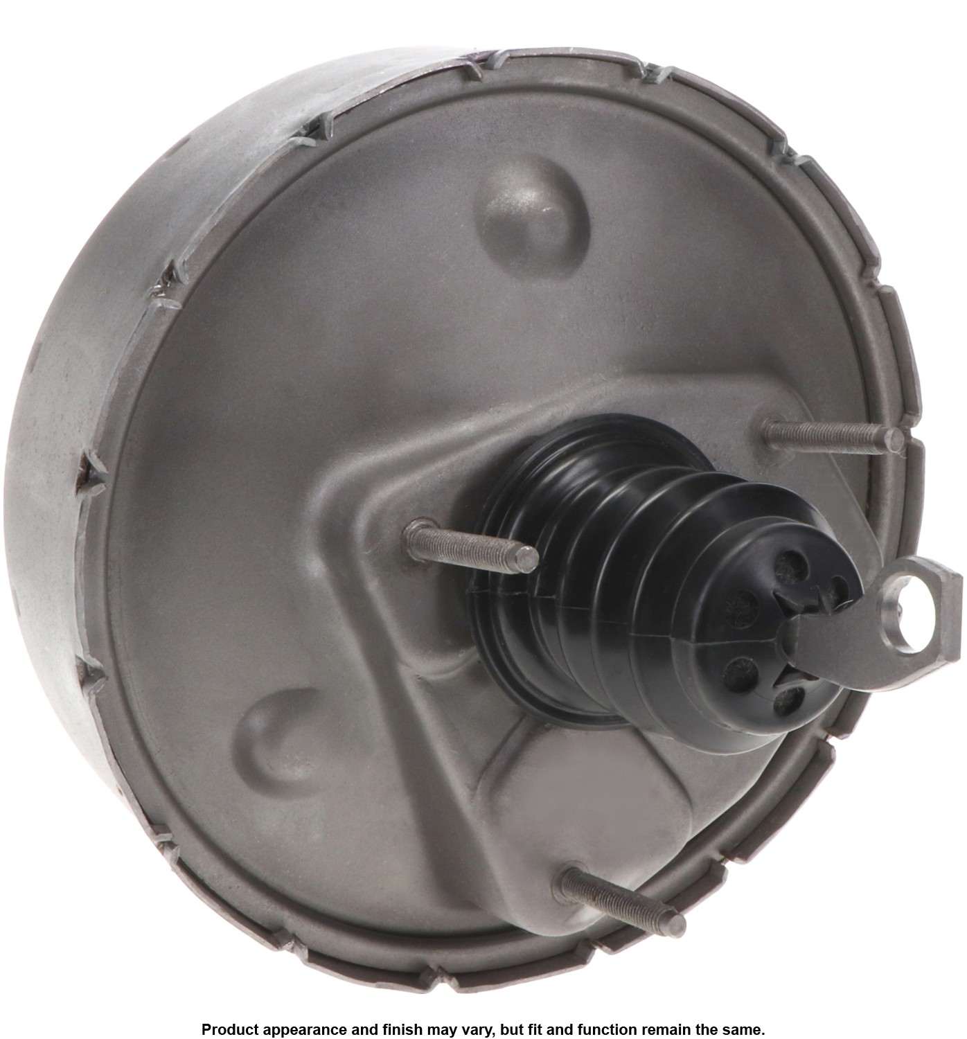 Cardone Reman Power Brake Booster 54-74701