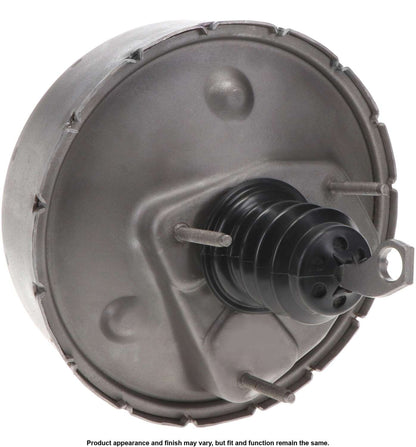 Cardone Reman Power Brake Booster 54-74701