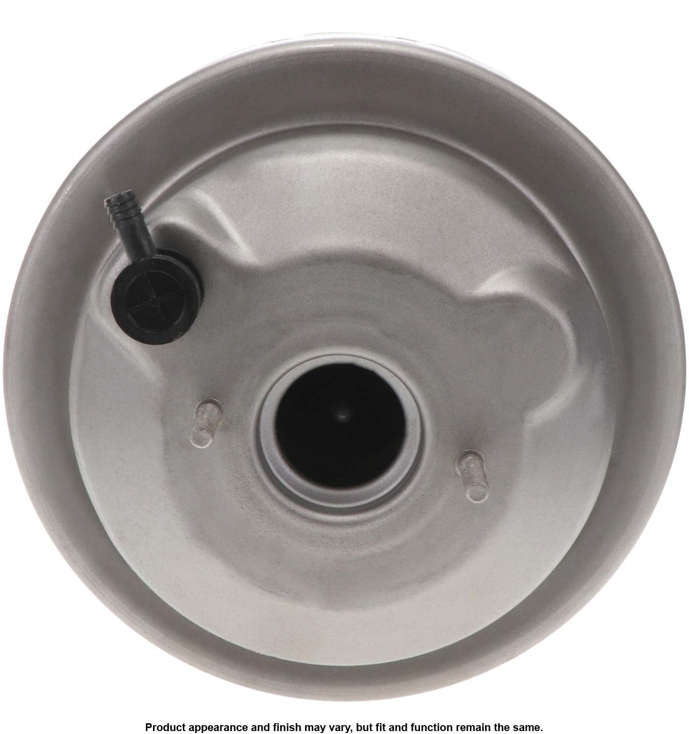 Cardone Reman Power Brake Booster 54-74701
