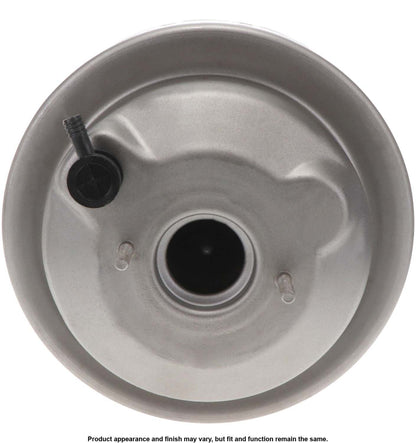 Cardone Reman Power Brake Booster 54-74701