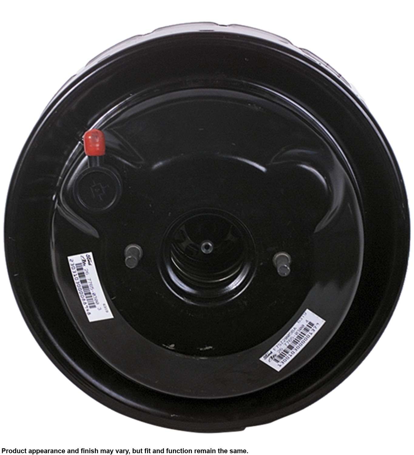 Cardone Reman Power Brake Booster 54-74701