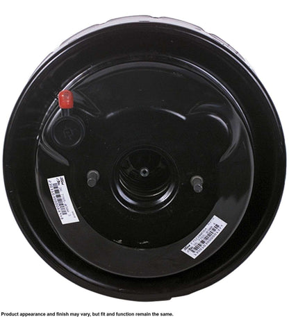 Cardone Reman Power Brake Booster 54-74701