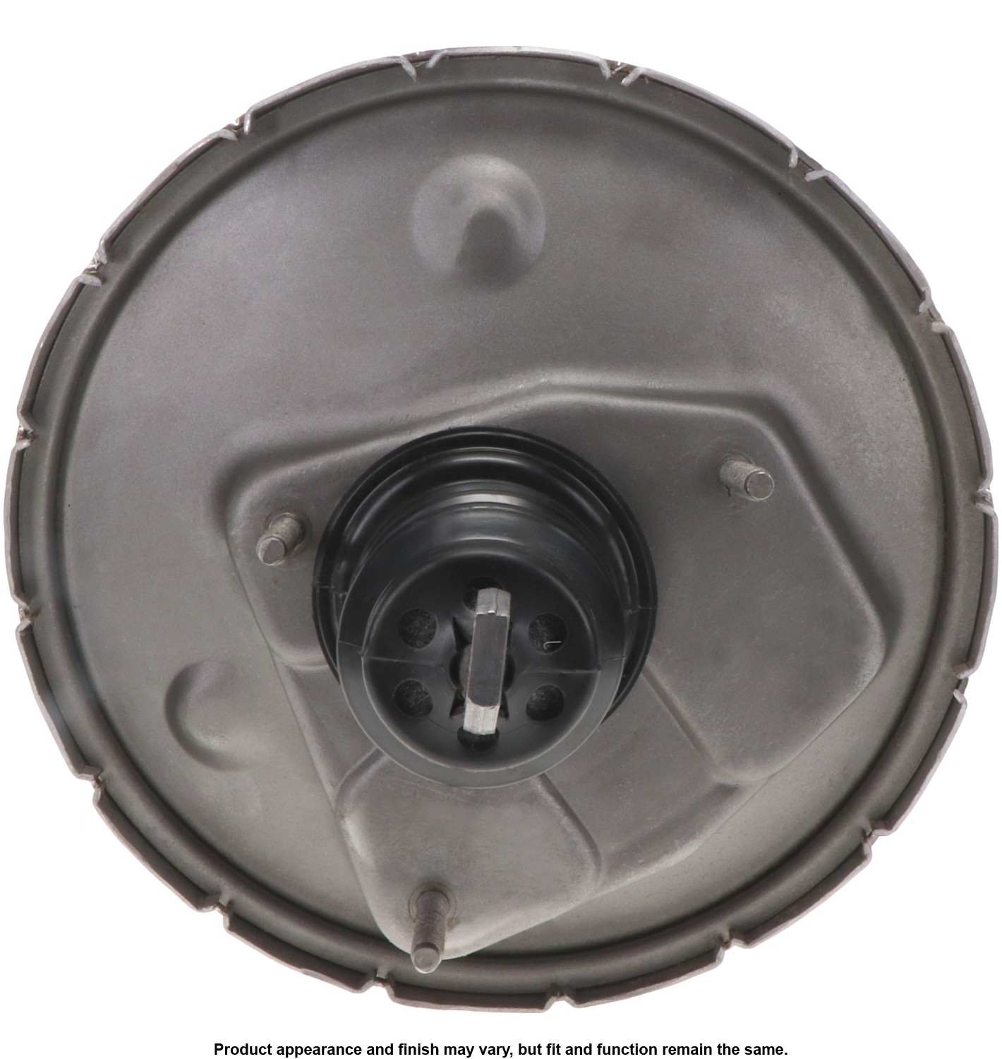 Cardone Reman Power Brake Booster 54-74701