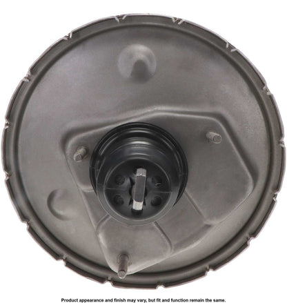 Cardone Reman Power Brake Booster 54-74701