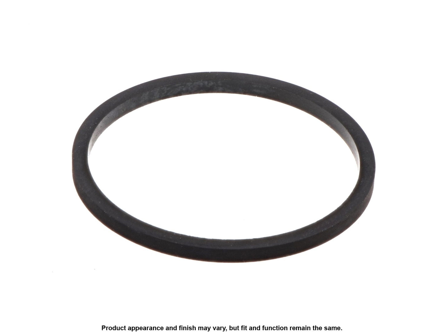 Cardone Reman Power Brake Booster 54-74701