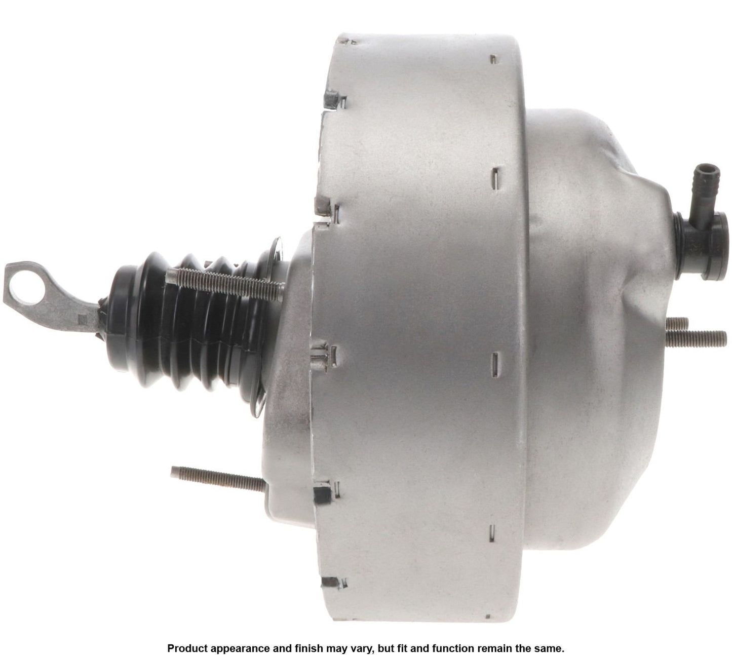 Cardone Reman Power Brake Booster 54-74701