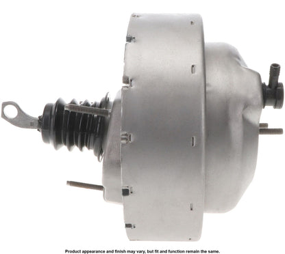 Cardone Reman Power Brake Booster 54-74701