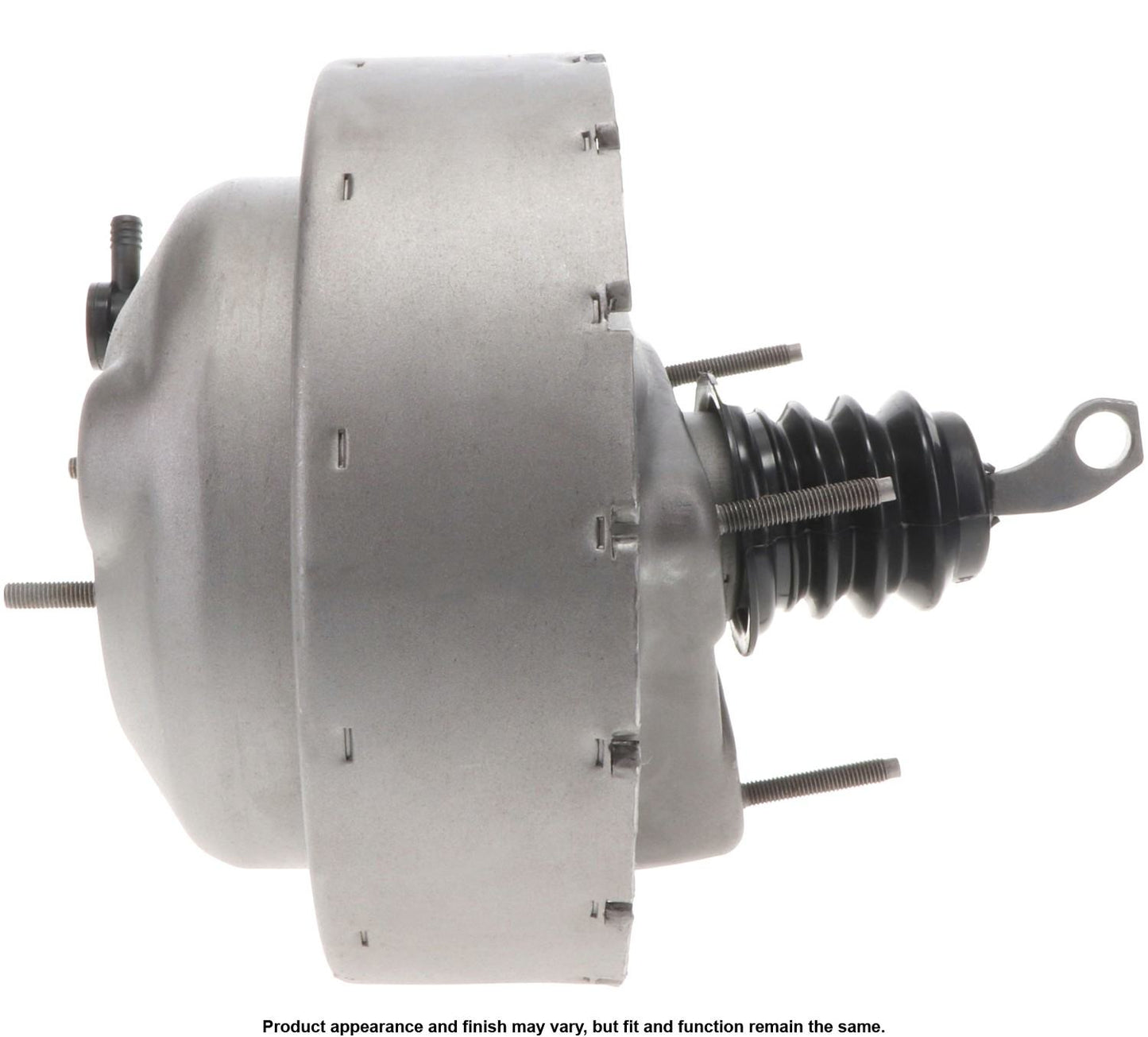 Cardone Reman Power Brake Booster 54-74701